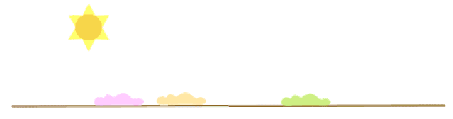 6aa4f71bb741ae37cefdb5dc68bfd4ca.gif