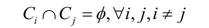 ada6895702d47bcba4eaa88619274110.png