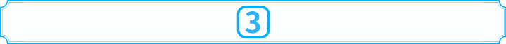 bd4b768cbcd37a7cf3fdd2663cba7033.png