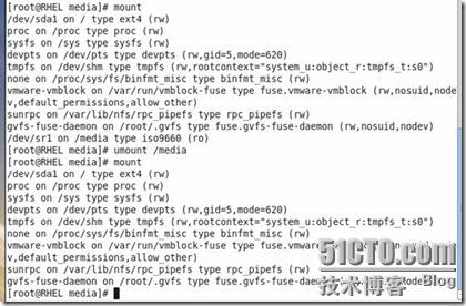 clip_p_w_picpath006
