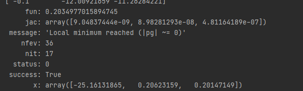 image-20210528095630712