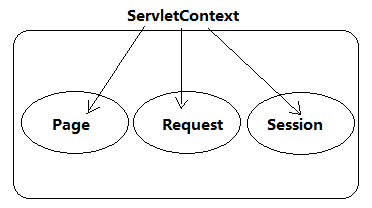 9607bbd479073ded69c44d64a55d6c46.png