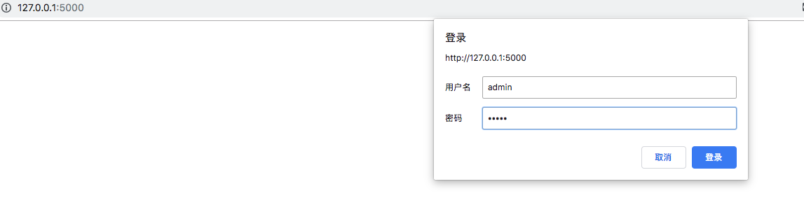 736399-20190509093038817-1685786982.png