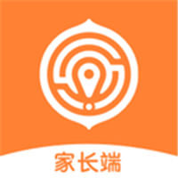 63ab879a-d582-4841-a799-bb4be6fe3350.png?width=200&height=200