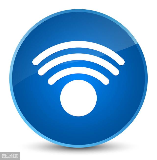 3e001a23d14ac1dda194ecfbe6acbb7c.png