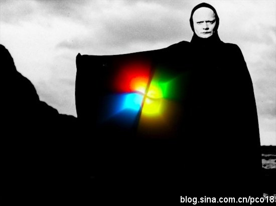 微软修复Win7 <wbr>SP1安装时出现的黑屏错误“0xC0000009A”