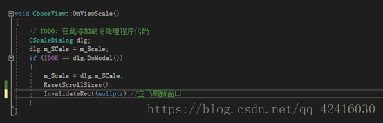 这里写图片描述