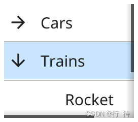 Fyne (go 跨平台 GUI ) 入门中文文档2探索fyne总览