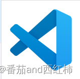 vscode