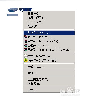 59e84b57c5f2005a8e9e6c4c5fdcf707.png