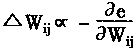 2009041014370427.gif