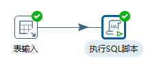 output_with_sql_script