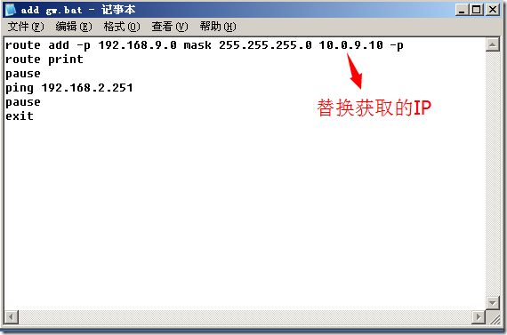 clip_image003