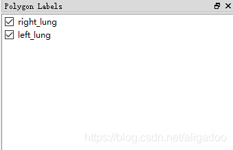 version-3.18