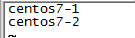 clipboard.png