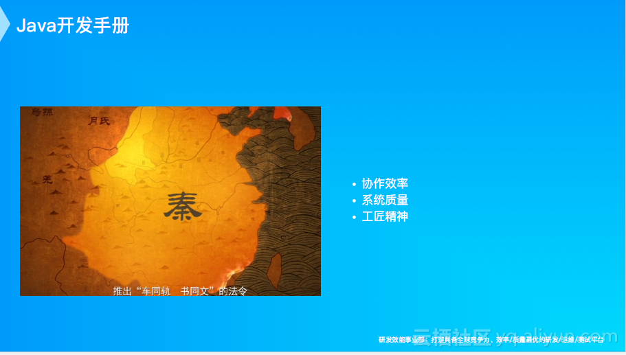 7f08302bcf2087324e6c54c87633b70ba281c1e8