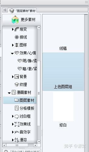 f0d50ecf4151be1508c015ec19987ff8.png