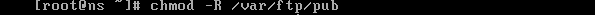 wKiom1OSyzfyfGPRAAAELfvkE4s782.png