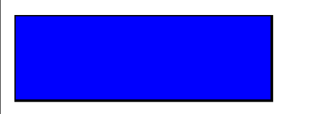 clipboard.png