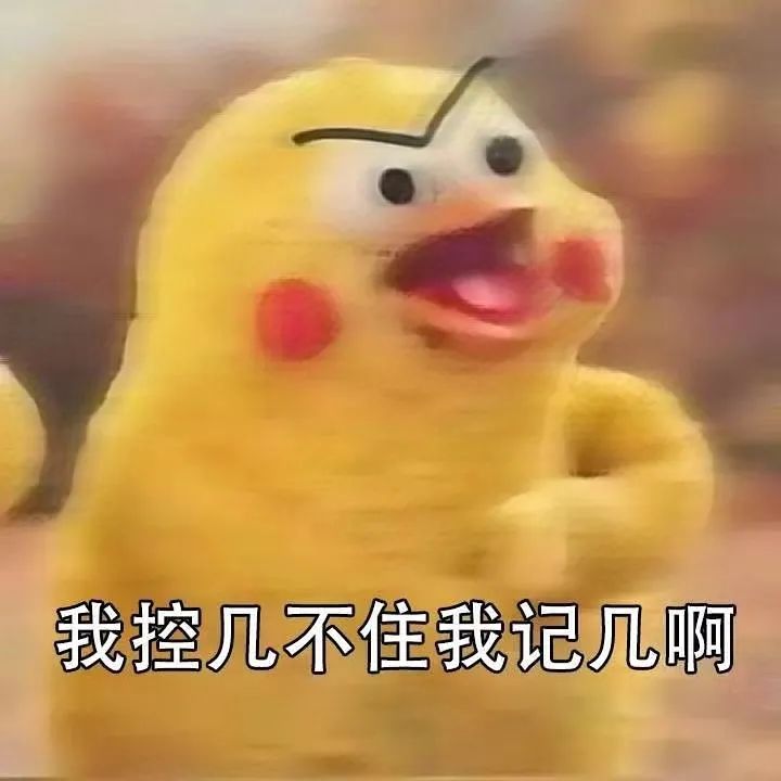 e6420565565ed0320e015c9c18bce2c4.png