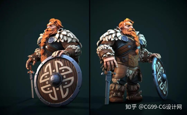 7019c3b3866da865f356cb2cf63a4af0.png