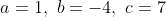 da59ca1ff4d5bdabf13b836573cf2af9.png