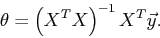 clip_image010