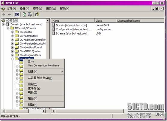 clip_p_w_picpath054