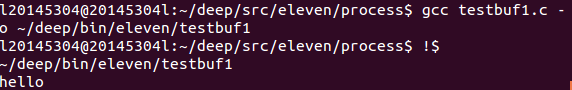 885278-20161127215013315-1858909837.png
