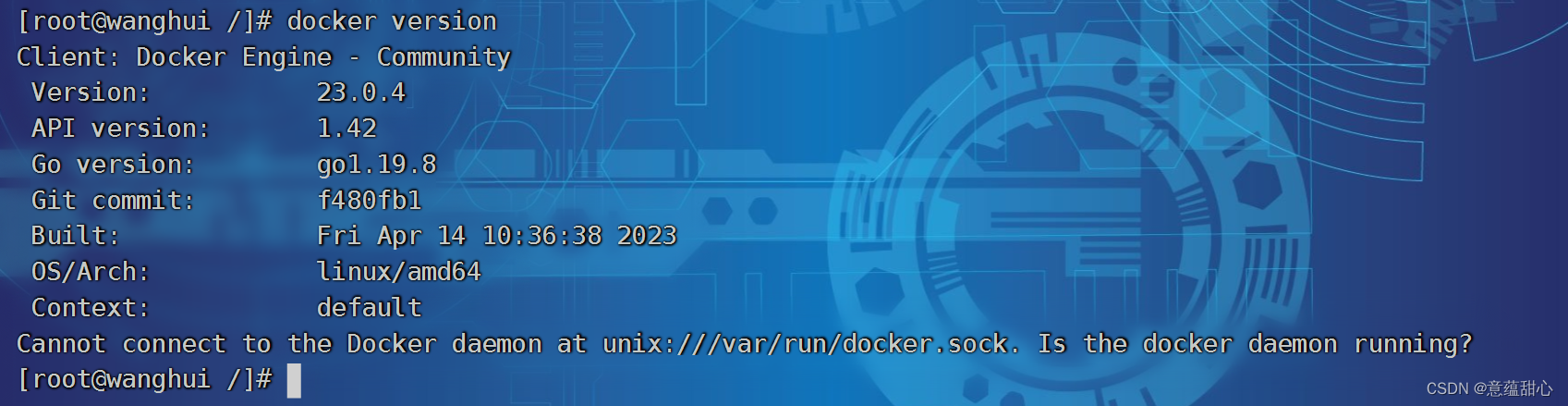 [外链图片转存失败,源站可能有防盗链机制,建议将图片保存下来直接上传(img-9kZpd7Ba-1682264488400)(C:\Users\ASUS\AppData\Roaming\Typora\typora-user-images\image-20230423224810040.png)]