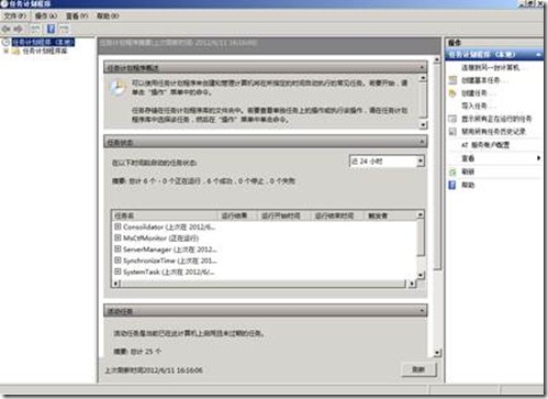 clip_p_w_picpath002
