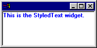 28232614_uqFn.gif