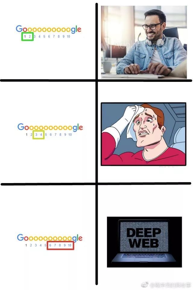 640?wx_fmt=jpeg