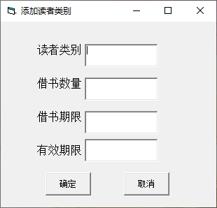 ba78fa2a4efa2621301f632deb7f38bd.png