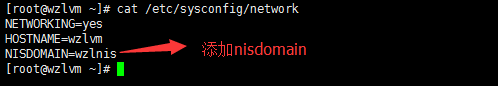 201539_6Fpp_2917803.png