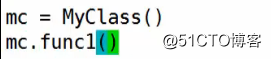blob.png