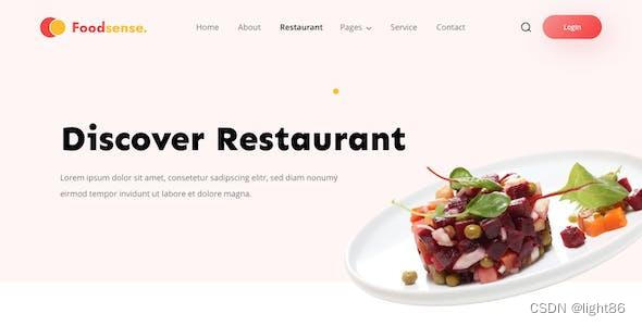 你需要知道的选择网站建设公司的要点
