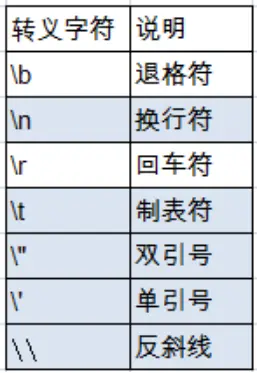 9193428-20c4c27d133a7d04.png