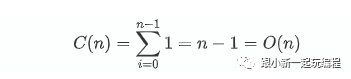 5767a8b8ea90a7a5ef0da97ed5a66a83.png
