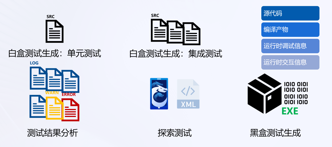 4f905722aefd828c4ee78d147d99b23a.png