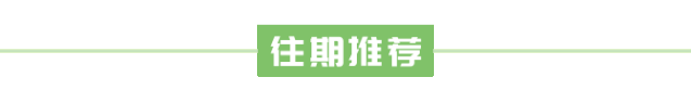 a6004b3d31b0d83e67a42c52a780a815.gif
