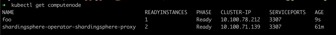 3aa23b48cf3f39bca24f4d30302d9e66.png
