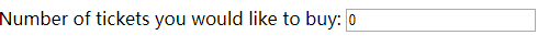 clipboard.png