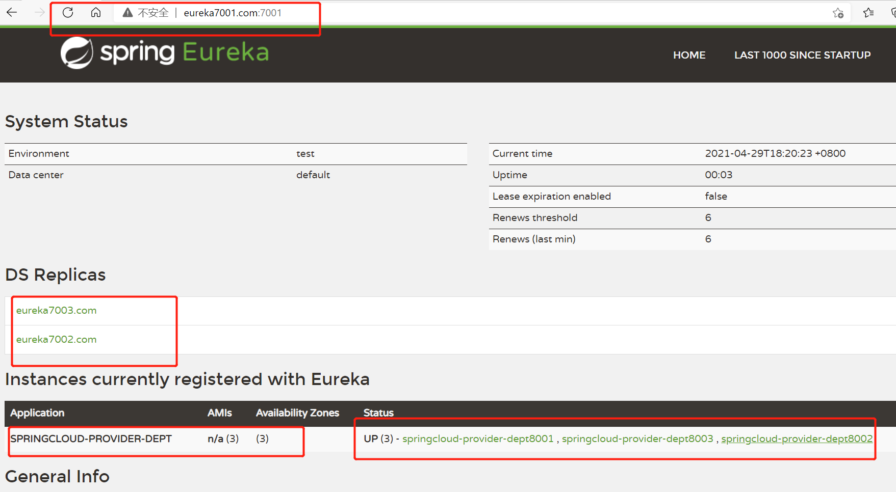 image-20210429184019764