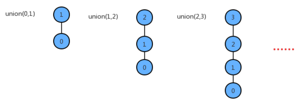 image-20210821143427438