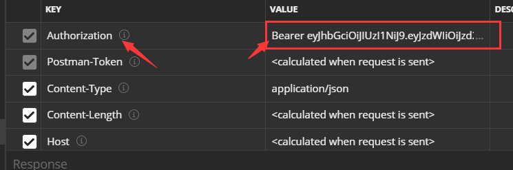 image-20200902215503542