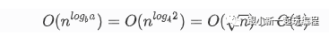 c000e8de7c84e7063aa4ee1e47a888f3.png