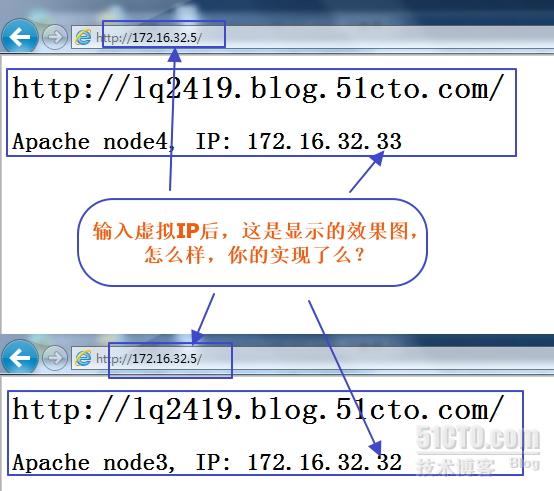 图像 16.jpg 022042266.jpg