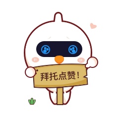 01d8688dd431523e1555a7826a430782.png
