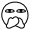 d2f34ad839d827203a8ba08e47694991.png